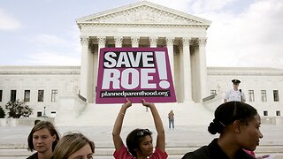 Supreme Court Could Rule On Abortion Issues Without Alabama Law