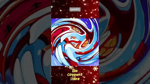 Merry Christmas 1 #Videopuzzle #Video #Puzzle #jigsaw #Anime #Animation #Cute Merry Christmas 1