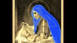 St. Alphonsus: "When the Child was Born" (Quanno nascette ninno)
