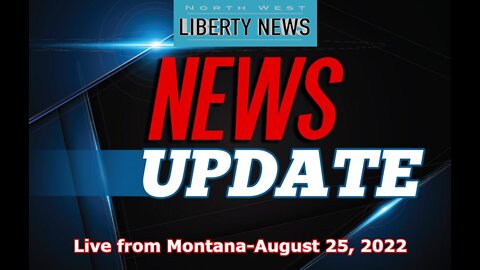 NWLNews – News Updates and Analysis for 8.25.2022 - LIVE