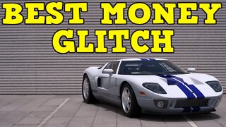 GT7 Money Glitch | *NEW* Gran Turismo 7 Money Glitch Working After Patch 1.26 (Gran Turismo 7)