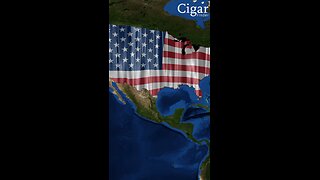 Cigar Facts #18- Country That Consumes The Most Cigars! #cigars #fact #funfacts #usa #CigarFinder