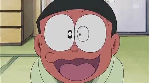 Doraemon episode 2 23-03-24