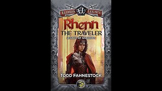Episode 226: Todd Fahnestock, Fantastical Travel Agent!