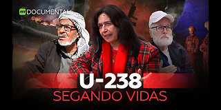 U-238: Segando vidas