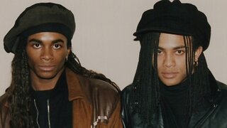 'Milli Vanilli' Documentary Film