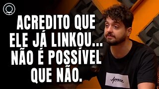 Monark tá esperando o quê?