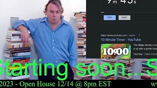Remembering Christopher Hitchens