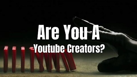 British Royal Family: The Public's Perception: Are You A YouTube Creator? Join Our Community Project