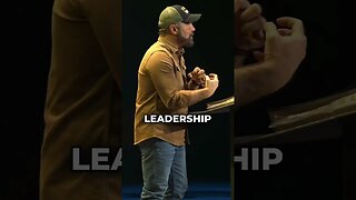 A Nation is Doomed | Pastor Mark Driscoll