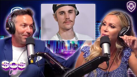 The Truth About Justin Bieber & Nikki Benz