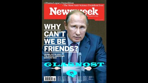 WHY CAN'T WE BE FRIENDS BACK STORY ON RUSSIA RUSSIA RUSSIA~!