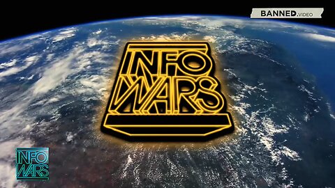 Elon Exposes Illegal Govt. Spying at Twitter as Globalists Announce Plan to Deforest Planet Hour 2