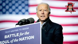 Biden’s America: Majority Living Paycheck to Paycheck, Even Six-Figure Earners Overwhelmed