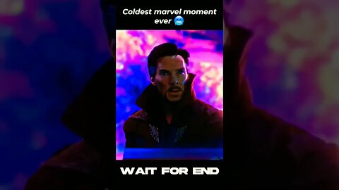 doctor strange whatsapp status video editing