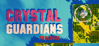 Crystal Guardians Unlocking More Towers and More Crystals