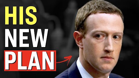Facebook's New Censorship Approach; Trump Advisor Put on "a List"; A Parallel Economy | Facts Matter