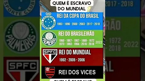 cheirinho de novo Flamengo
