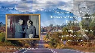 CONMEMORACIÓN 50 AÑOS DE LIBERACIÓN NACIONAL HOY NOS TOCA A NOSOTROS