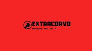 Live streaming di ExtraCorvo