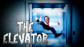 The Elevator