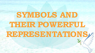Symbols and Their Powerful Representations