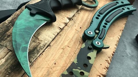 15 COOLEST EDC Gadgets That Are Worth Buying: Everyday Carry Gadgets 2021