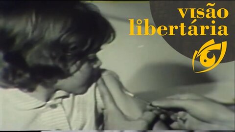 O que a epidemia americana de rubéola em 1964 tem a ver com o coronavírus? | VL - 26/03/20 | ANCAPSU