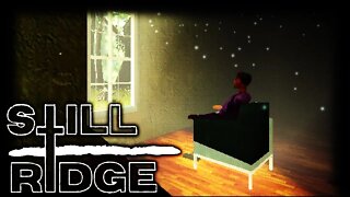 Still Ridge Prologue (Full Game) - Gameplay
