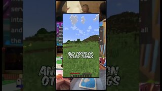 Minecraft fun again #youtubeshorts #meme #mine #minecraft #minecraftmeme #viral #craft #gaming