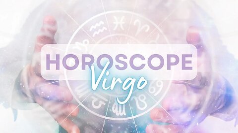 Virgo ♍️ Graduation, Scholoarship, and new Opportunities coming for you