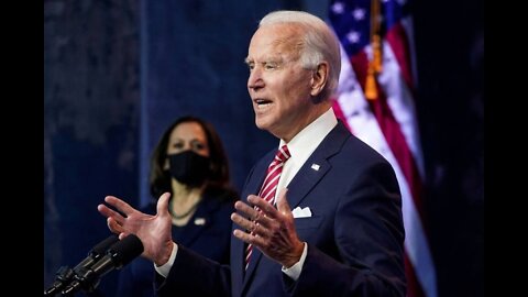 Biden Will Push for Greater Oil Output on Mideast Trip