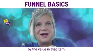 Funnel Basics