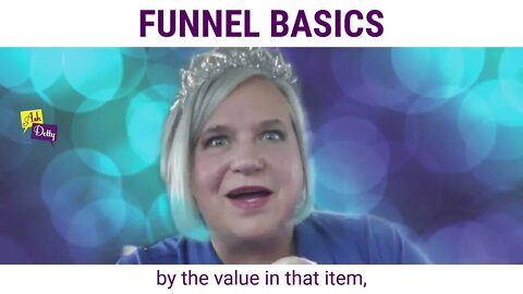 Funnel Basics
