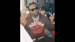 (FREE) Gunna x Lil Baby - Type Beat "Blasted" 2023