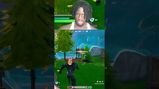 MORE DAMAGE than an OG??? || @GOATeejay on TWITCH