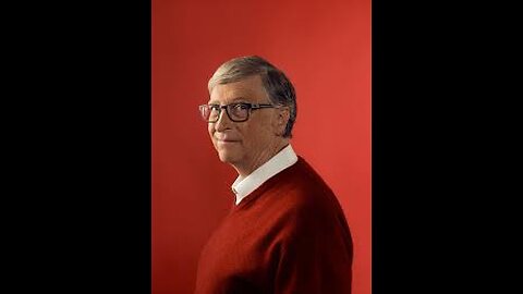 Bill Gates guide to a facist society, Arab states talk about the attack on Isreal, and more