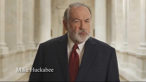 Mike Huckabee's Secrets to Protecting His Wealth