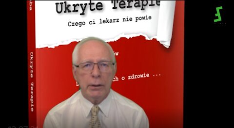 Jerzy Zięba: Jak zatrzymać czwartą falę ? Żyjemy w oparach urzędniczego absurdu