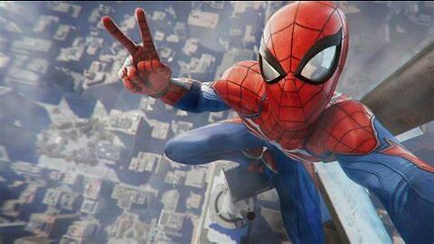 Spiderman 😂😂 Funny Dance Avengers Hollywood status #shorts #spidermanfunnydance #marvel #ironman