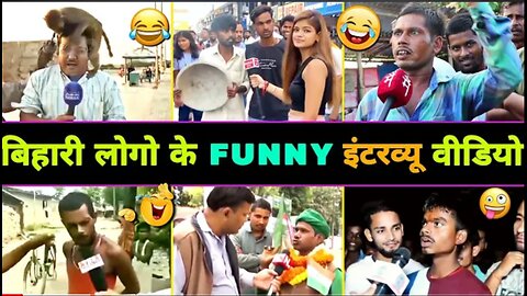 Funny clips 🤣🤣😜😜😜😄😄