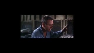 Movie Theme Cool Hand Luke 1967