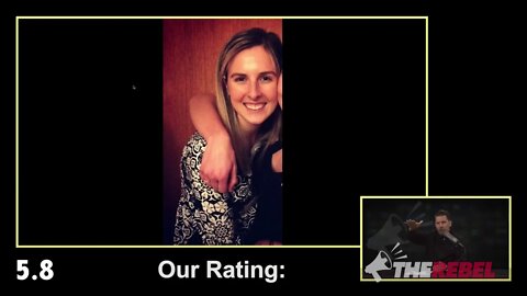 How to rate women