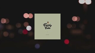 Franky Fade - Night Night (Instrumental Version)