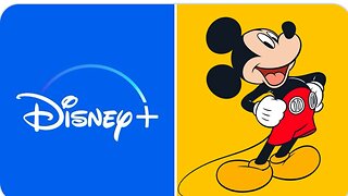 Disney Raises Prices Cancels Shows Loses Subscribers