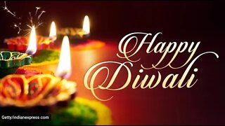 Happy Diwali 2022 #shorts #HappyDiwali #Diwali #deepavali