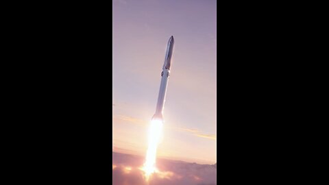 NASA New Rocket Launch #NASA #NasaUpdates #NasaUniverse05