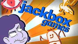 "HOW IS IT ROYAL FLUSH??" - Jackbox w/ Idiots