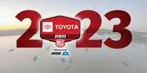 Poche Red River controversy, Toyota schedule out!