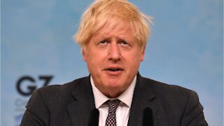 PM Boris Johnson Likely To Announce Freedom Day Delay (1)